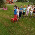 phoca_thumb_m_span ve kolce 29 Fotogalerie